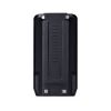 Zartek GE-222 4000mAh Li-ion Spare Battery for ZA-PT2 with USB-C Charging