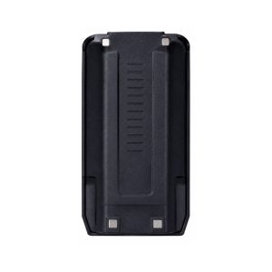 Zartek GE-222 4000mAh Li-ion Spare Battery for ZA-PT2 with USB-C Charging