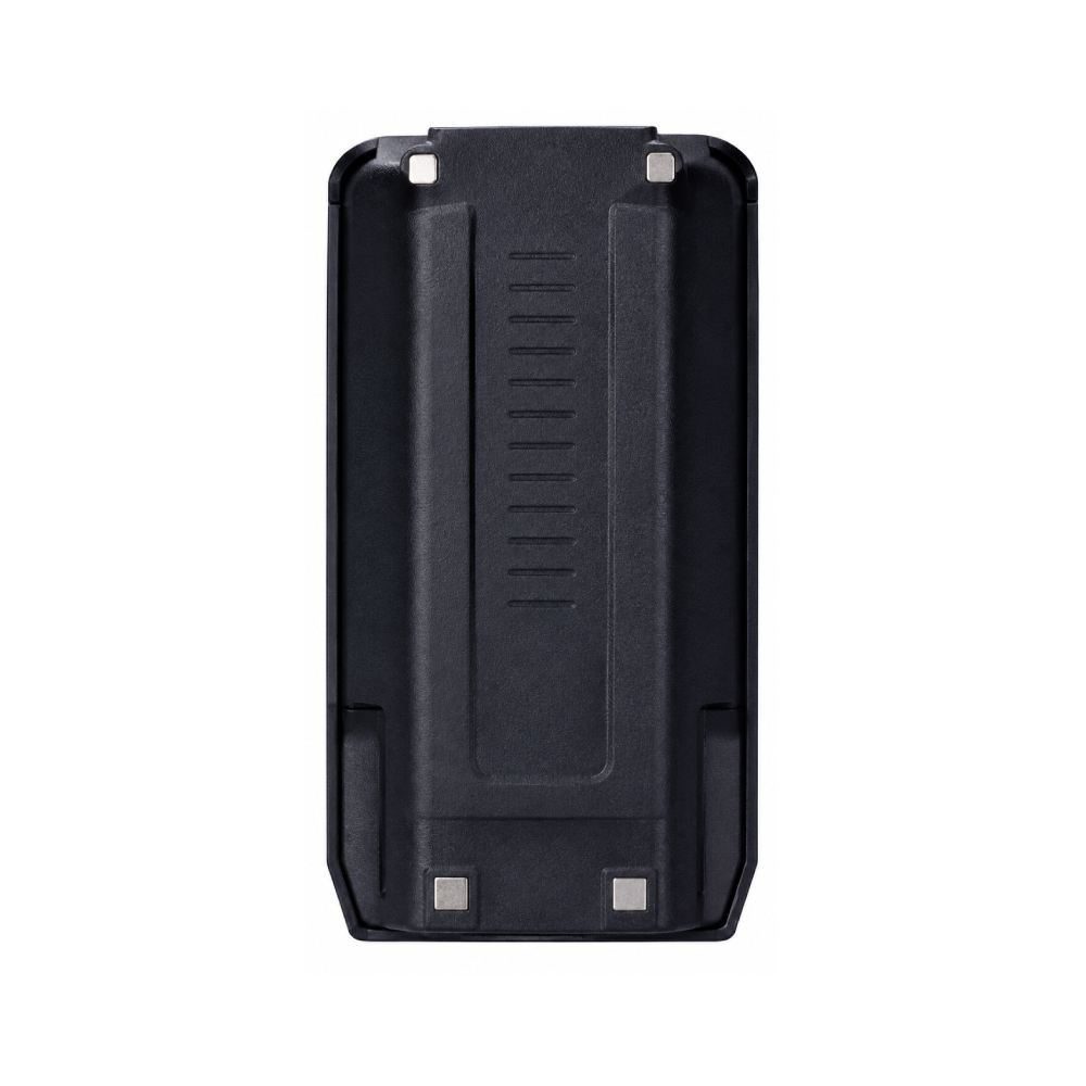 Zartek GE-222 4000mAh Li-ion Spare Battery for ZA-PT2 with USB-C Charging