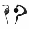 Zartek GE-223 single-pin H328 headset for ZA-PT2