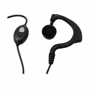 Zartek GE-223 Single-Pin H328 Headset for ZA-PT2