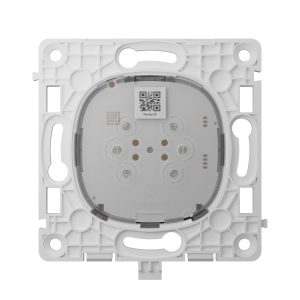 Ajax LightCore Dimmer Smart Light Switch Core
