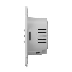 Ajax LightCore Dimmer Smart Light Switch Core