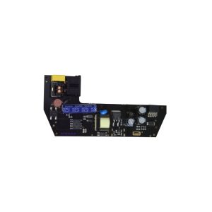 Ajax Replacement 220 V AC PSU for Hub (2G), Hub Plus & ReX