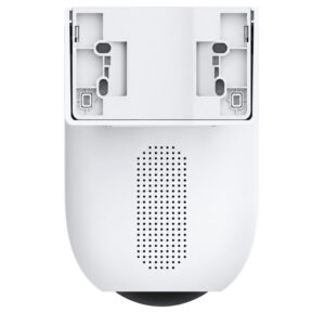 EZVIZ HB8 Lite AOV Battery Pan/Tilt Wi-Fi Camera (4MP)