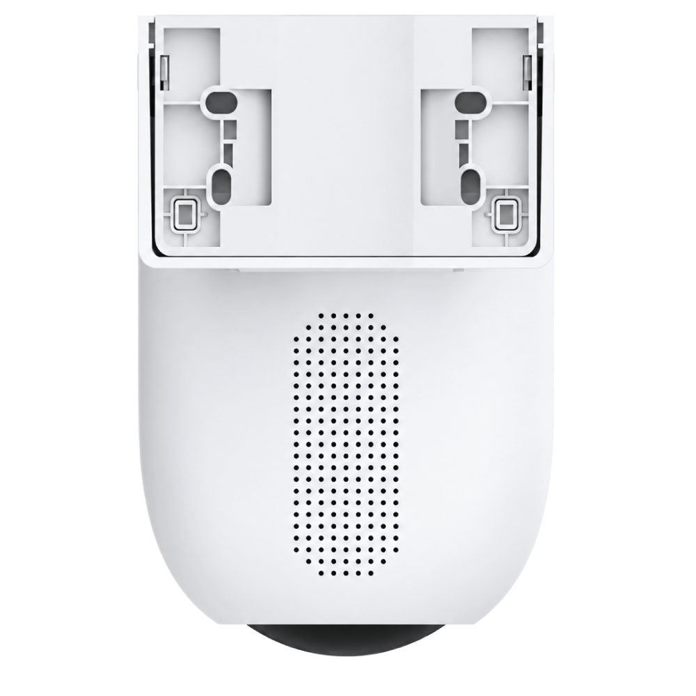 EZVIZ HB8 Lite AOV Battery Pan/Tilt Wi-Fi Camera (4MP)