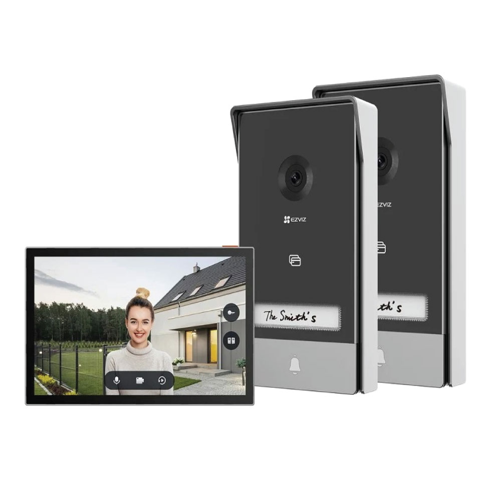 Thumbnail product image - 0