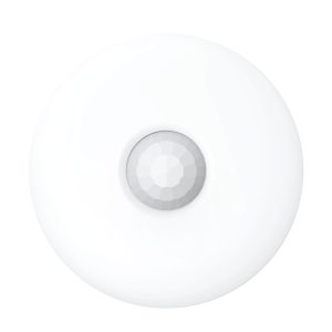Hikvision DS-PDCL12DT-EG2 12 m 360° Dual-Tech Ceiling Detector