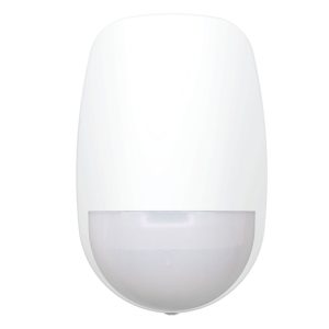 Hikvision DS-PDD15AM-EG2 Wired Dual-Tech Anti-Masking Detector 15m