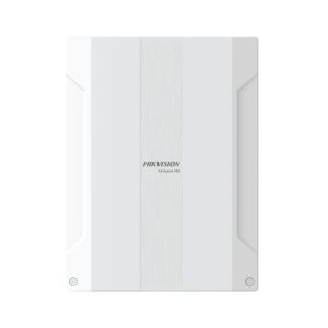 Hikvision AX Hybrid Pro 48-Zone Hybrid Alarm Control Panel
