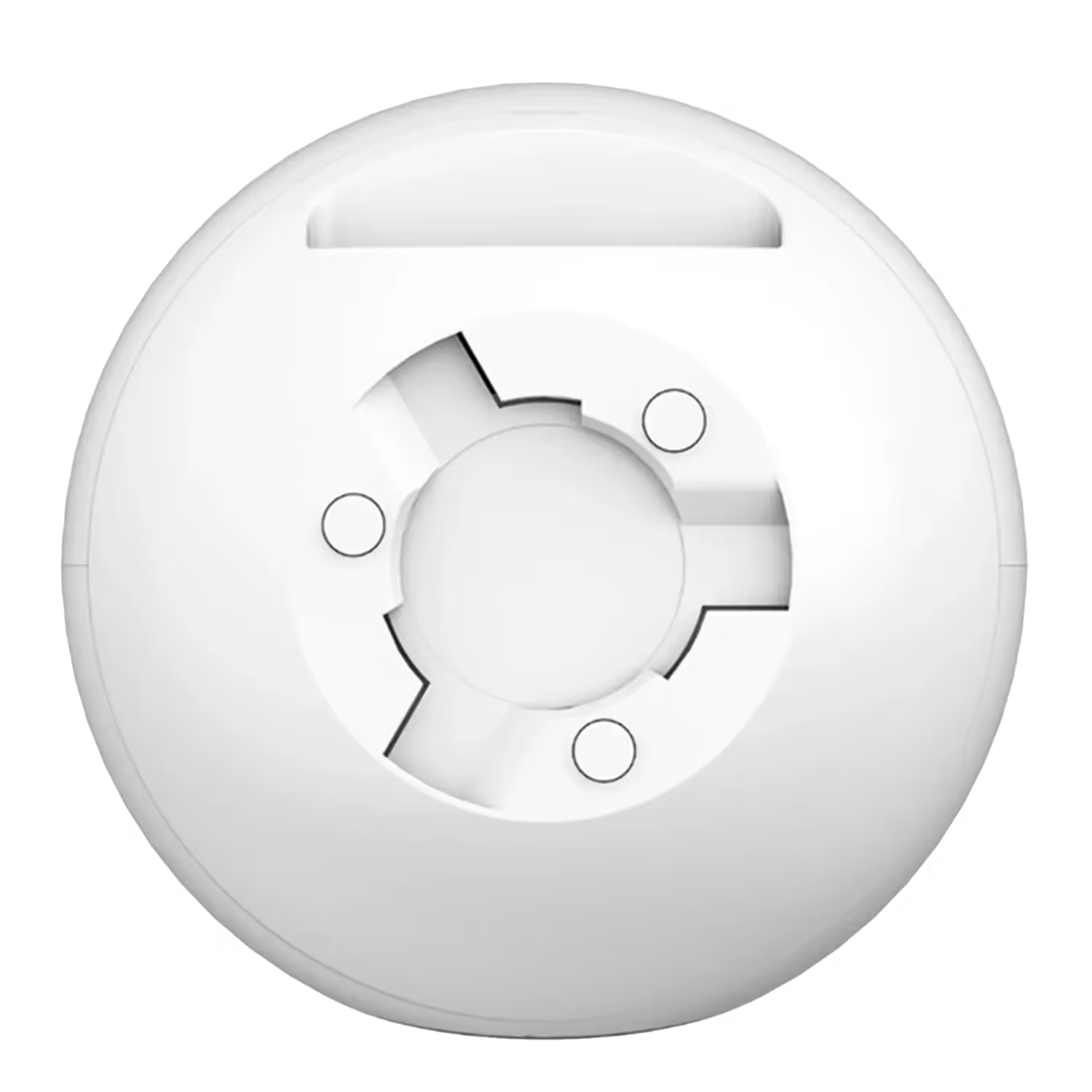 EZVIZ C6 Indoor Pan/Tilt Wi-Fi Camera with AI Human, Pet Detection (4MP) - Image 8