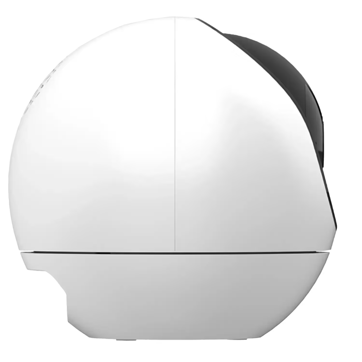 EZVIZ C6 Indoor Pan/Tilt Wi-Fi Camera with AI Human, Pet Detection (4MP) - Image 6