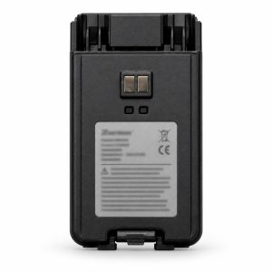 Zartek GE-327 1000 mAh Li-ion Spare Battery for ZA-722