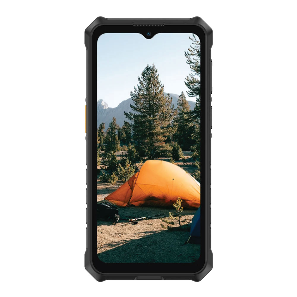 RugKing 3 Pro