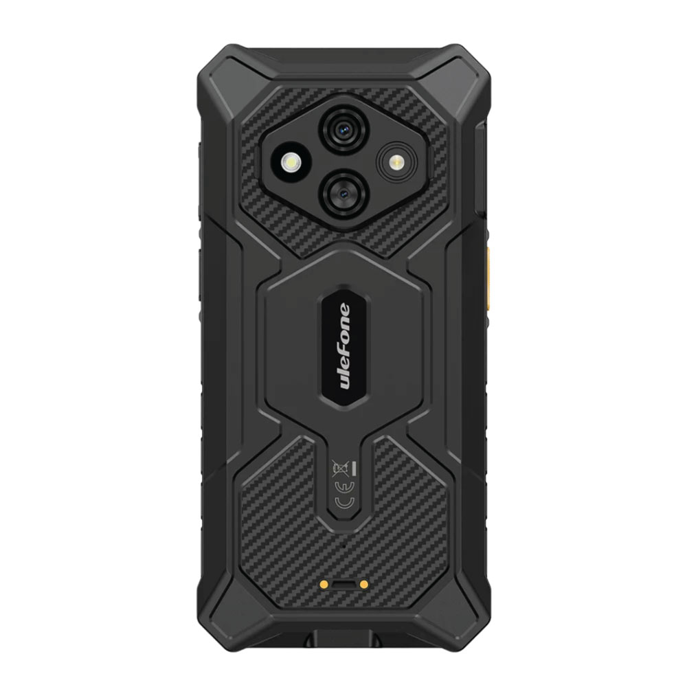 RugKing 3 Pro