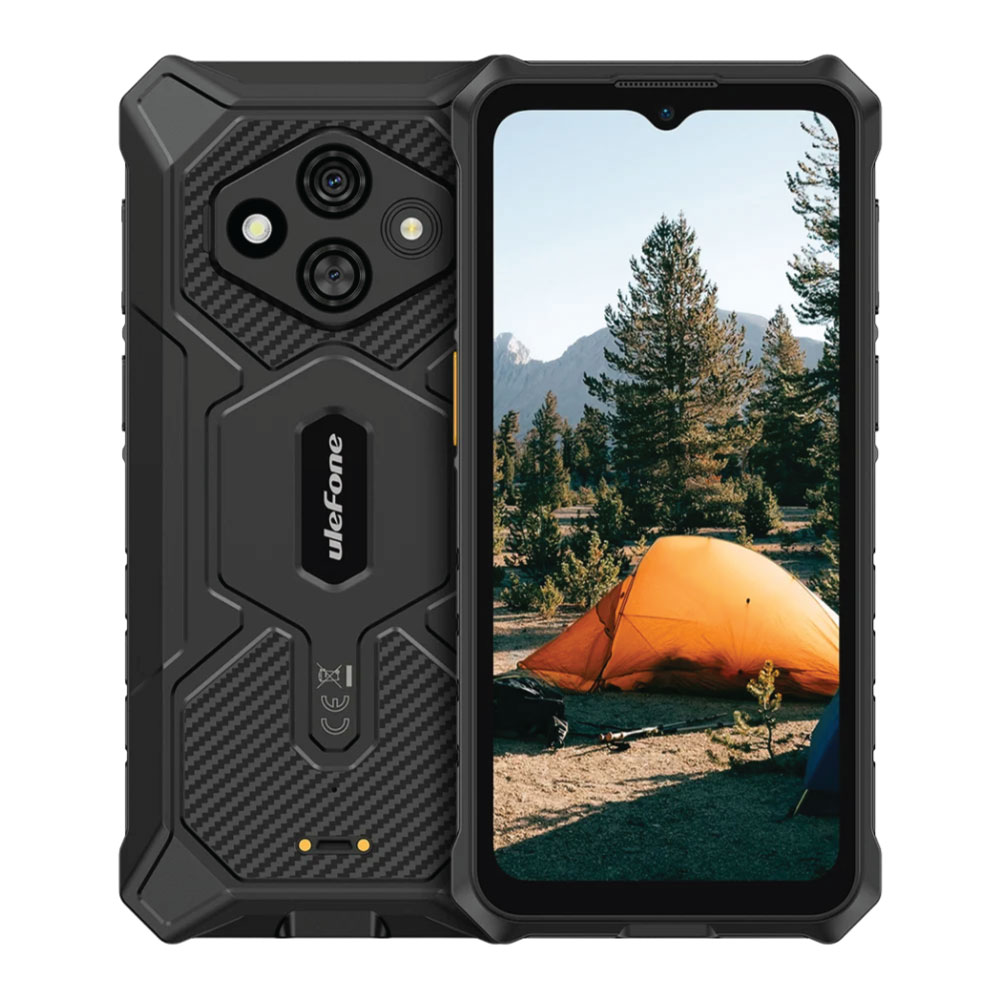 RugKing 3 Pro