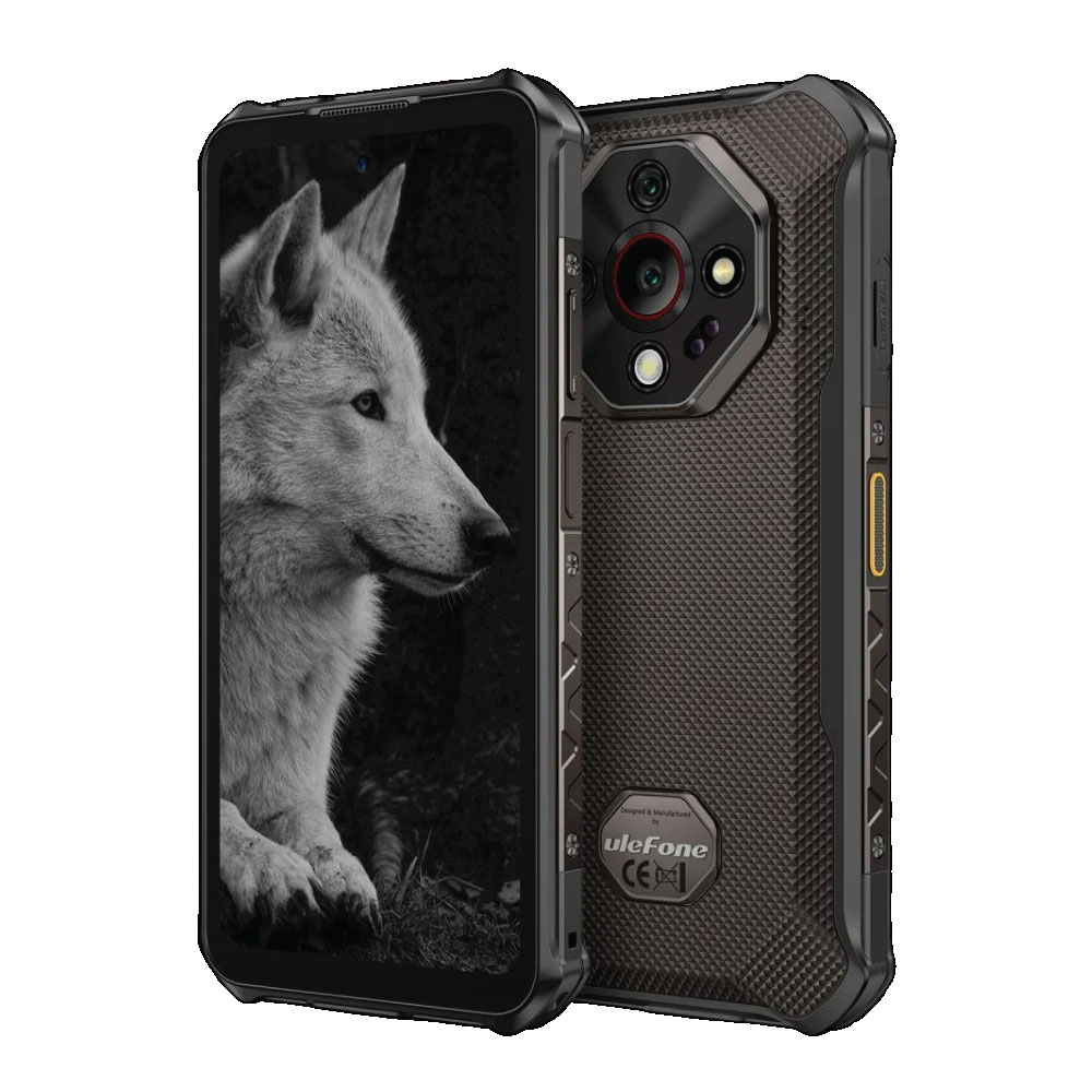 Ulefone X16 Pro