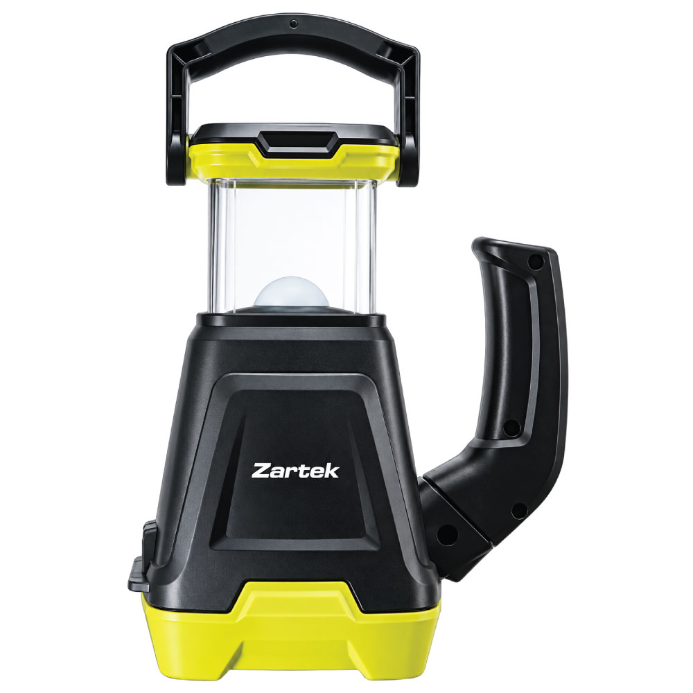 ZA-428 Lantern
