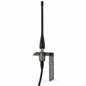 Zartek GE-304 External Antenna with 8 m Cable for ZA-654 Intercom