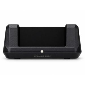 Zartek GE-328 Desk Charging Stand for ZA-722 Two-Way Radio