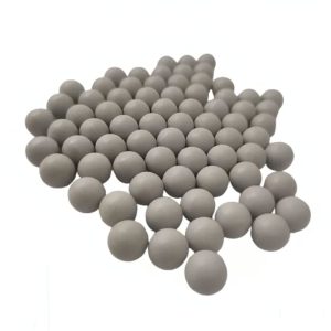 Acetal Solid Projectiles | .68 Cal – Pack of 50
