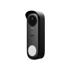 DNAKE DC300 2MP IP65 Door Camera with Rain Shield