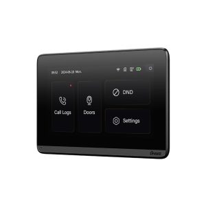DNAKE DM60 7-inch Wireless Video Intercom Monitor