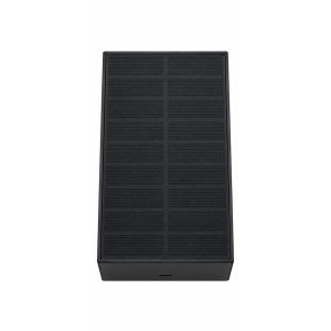 DNAKE SA002 Solar Panel for DC300 Door Camera