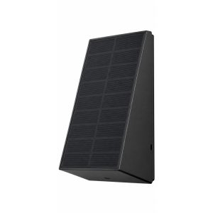 DNAKE SA002 Solar Panel for DC300 Door Camera