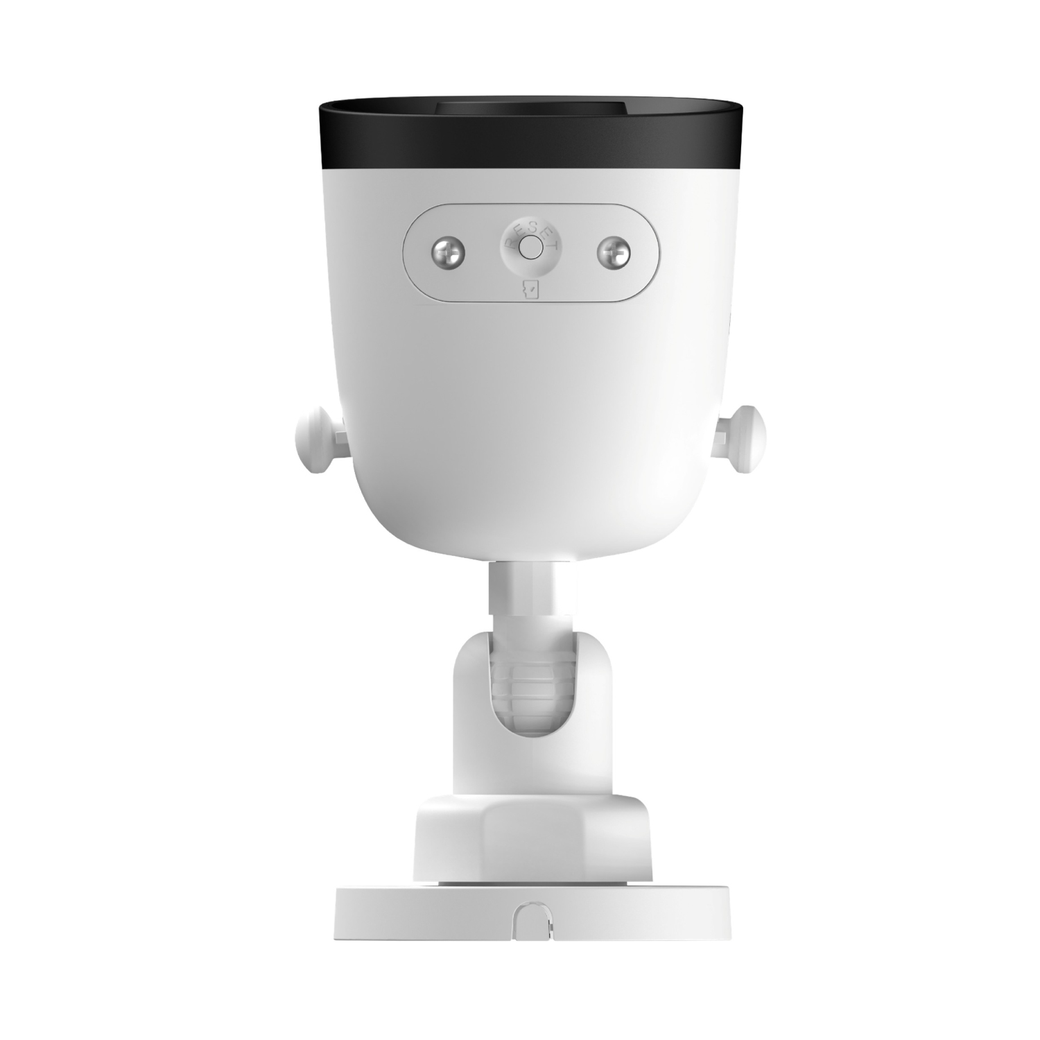 IMOU Bullet 2E Pro Outdoor Wi-Fi Camera with Colour Night Vision (3MP / 5MP) - Image 5