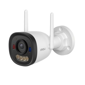 IMOU Bullet 2E Pro IPC-K3DP-5H0WF-0360B 5MP outdoor Wi-Fi security camera