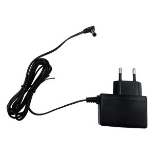XH1200 12 V DC 0.5 A Power Supply for DNAKE DM60