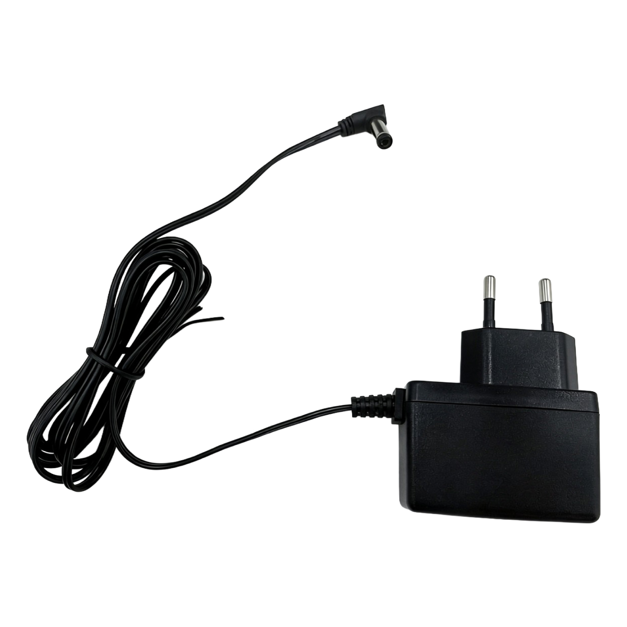 XH1200 12 V DC 0.5 A Power Supply for DNAKE DM60