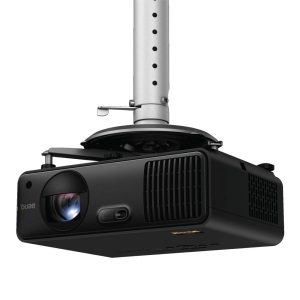 BenQ AH700ST 4000 ANSI Lumens Short Throw 1080p Golf Simulator Laser Projector