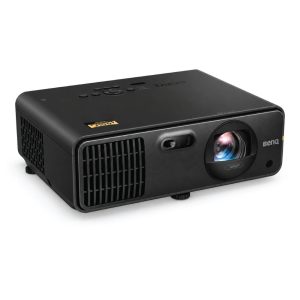 BenQ AH700ST 4000 ANSI Lumens Short Throw 1080p Golf Simulator Laser Projector