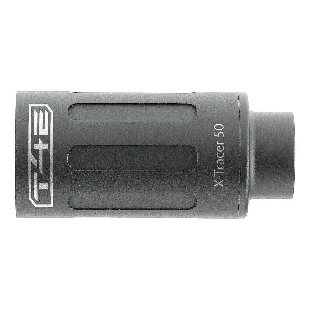 Umarex T4E HDR50/TR50 X-Tracer