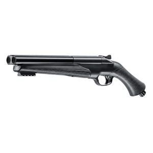 Umarex T4E TS68 Gen2 Double-Barrel CO₂ Marker | .68 Cal