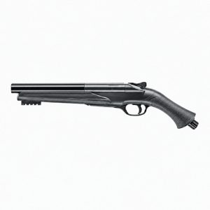 Umarex T4E TS68 Gen2 Double-Barrel CO₂ Marker | .68 Cal