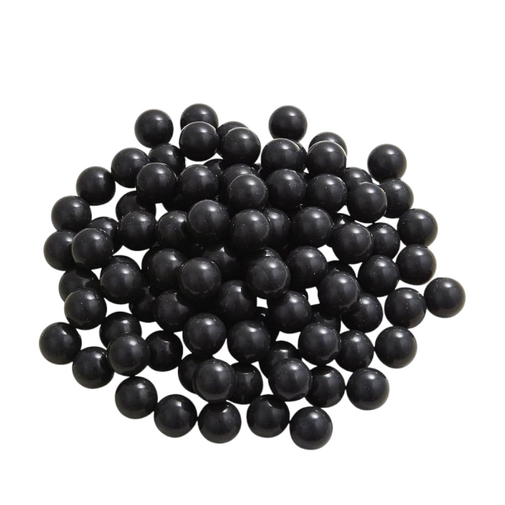 Umarex .50cal Nylon rounds x100
