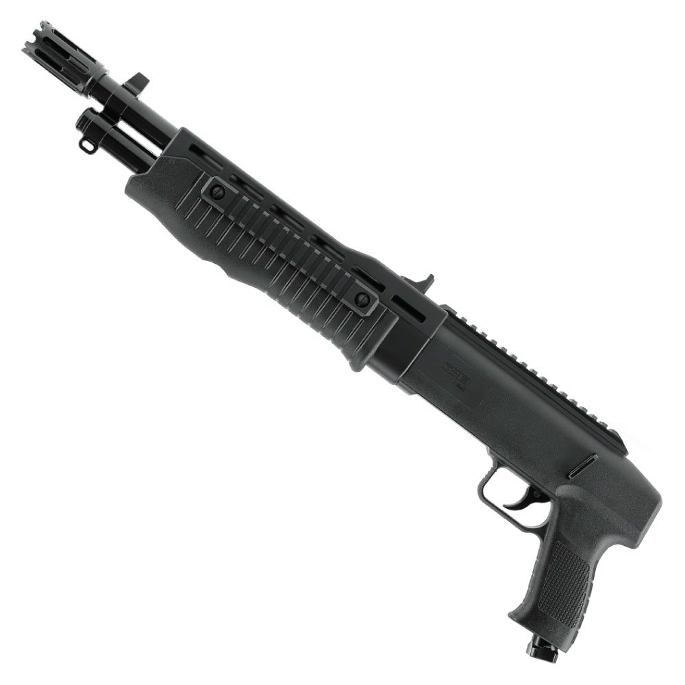 Umarex HDB/TB68 .68 Calibre 16 J CO₂ Launcher - Image 3