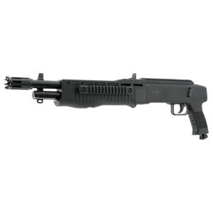 Umarex HDB/TB68 .68 Calibre 16 J CO₂ Launcher