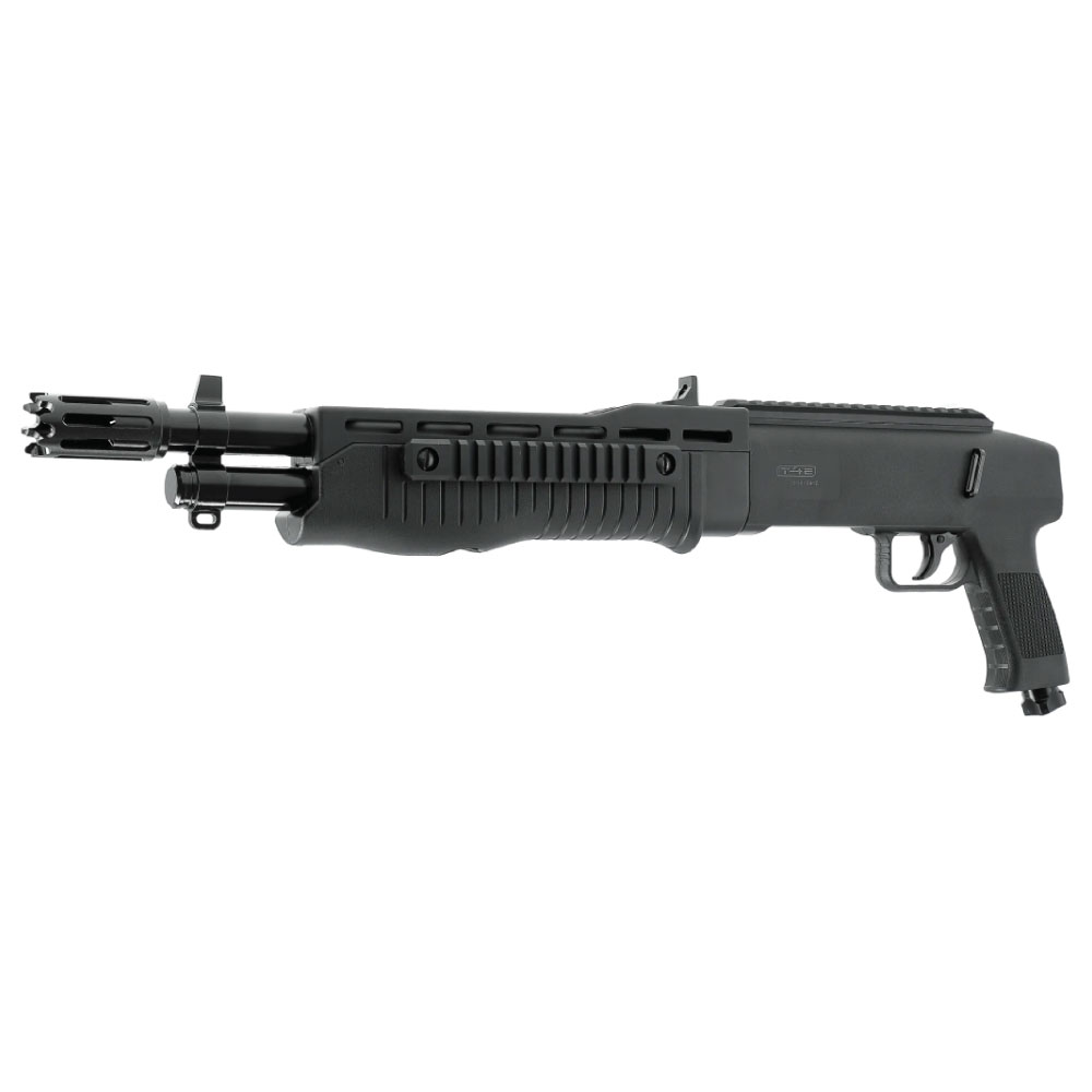 Umarex HDB/TB68 .68 Calibre 16 J CO₂ Launcher