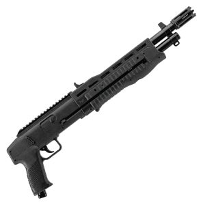 Umarex HDB/TB68 .68 Calibre 16 J CO₂ Launcher