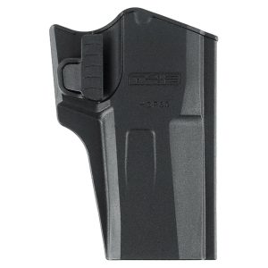 Umarex T4E HDP50/TP50 Polymer Paddle Holster