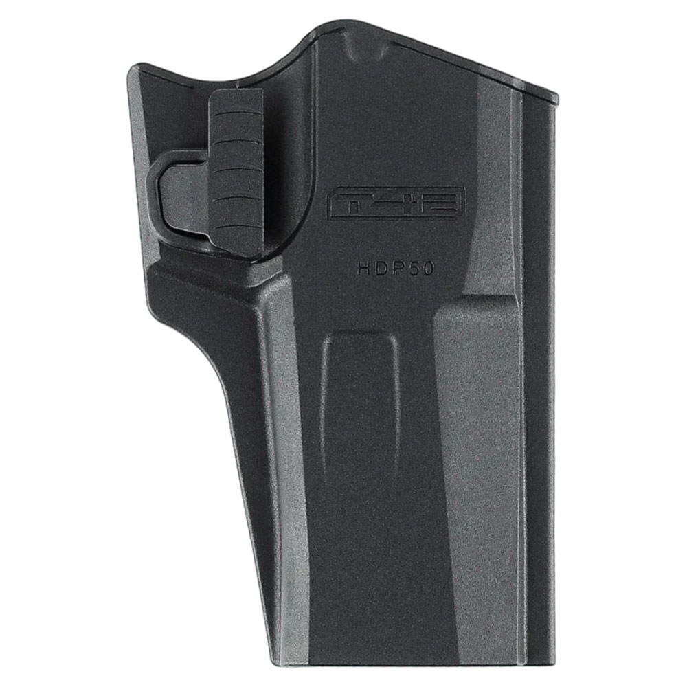 Umarex T4E HDP50/TP50 Polymer Paddle Holster
