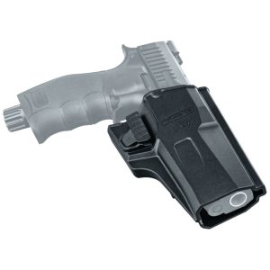 Umarex T4E HDP50/TP50 Polymer Paddle Holster