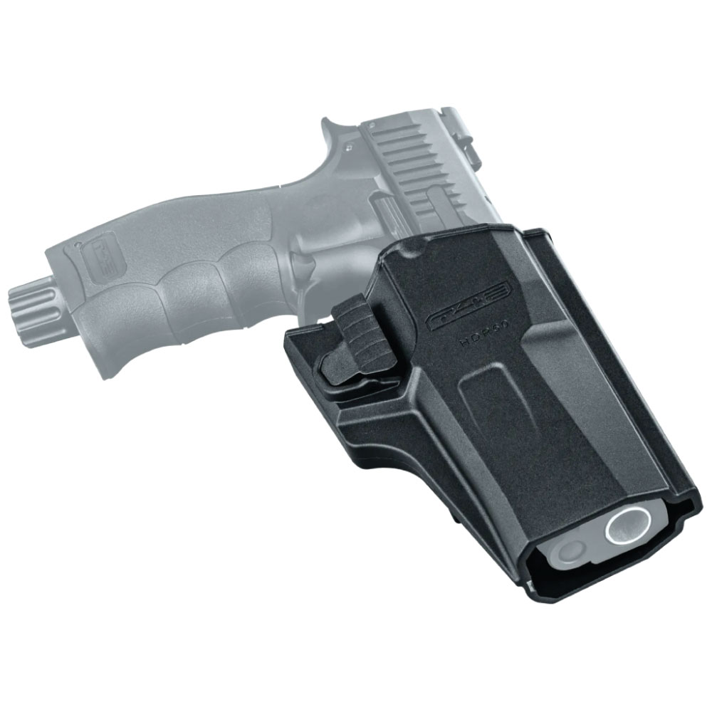 Umarex T4E HDP50/TP50 Polymer Paddle Holster