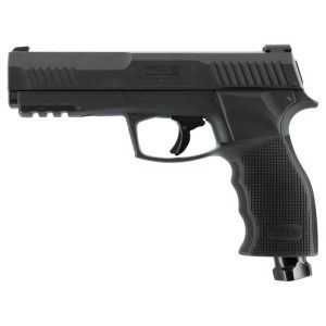 Umarex T4E TP50 Gen2 13J CO₂ Self-Defence Pistol | .50 Cal