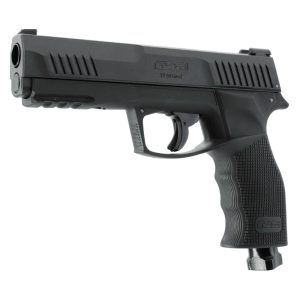 Umarex T4E TP50 Gen2 13J CO₂ Self-Defence Pistol | .50 Cal