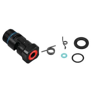 Umarex T4E HDR50/TR50 Gen2 Revolver Service Kit